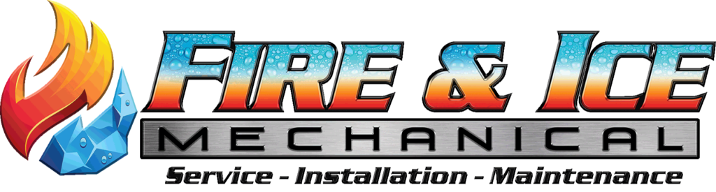 Fire and Ice Mechanical