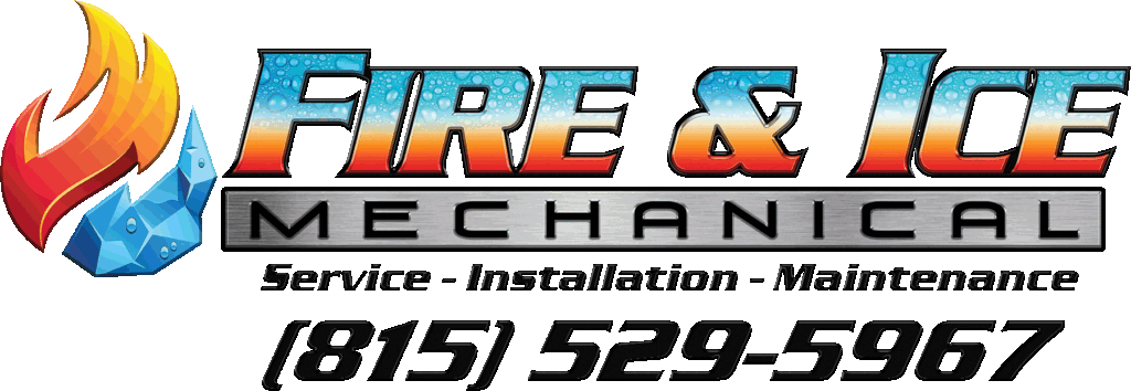 Fire and Ice Mechanical
